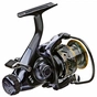 Котушка DAM Baitrunner QUICK CAMARO 640FS (1176640) - зменшене зображення 2