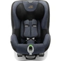 Автокрісло Britax-Romer King II Ls Blue Marble (2000027855) - зменшене зображення 2
