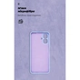 Чохол до мобільного телефона Armorstandart ICON Infinix Smart 10 4G Lavender (ARM87469) - зменшене зображення 4