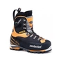 Черевики Zamberlan 6000 Karka Evo RR PU black/orange - 43 - чорний/помаранчевий (006.4465) - зменшене зображення 1
