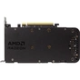 Видеокарта AMD Radeon RX 9060 XT 16GB GDDR6 Reaper PowerColor (RX9060XT 16G-A) - уменьшенное изображение 4