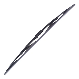 Щітка склоочисника Vitol EXO 28" (700 мм) (VK-28700) зображення 1