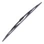 Щітка склоочисника Vitol EXO 28" (700 мм) (VK-28700) - зменшене зображення 1