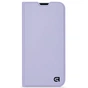 Чохол до мобільного телефона Armorstandart OneFold Case Infinix Hot 60 Pro Plus 4G Lavender (ARM88702) - зменшене зображення 1