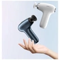 Масажер Xiaomi Enchen Massage Gun Q7 - зменшене зображення 3
