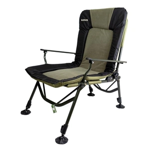 Кресло складное Ranger коропове Strong SL-107 (RA2237) изображение 1