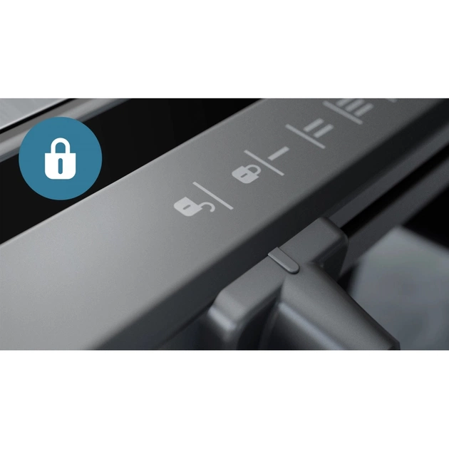 Электрогриль Philips HD6307/70 - изображение 9