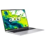 Ноутбук Acer Aspire Lite AL16-54P-56ES (NX.DK6EU.008) - зменшене зображення 2