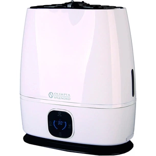 Зволожувач повітря Olimpia Splendid OS-99425 зображення 1