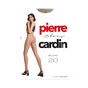 Колготы Pierre Cardin Blois 20 Den Nero - 2 (8300205004929) - уменьшенное изображение 1