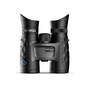 Бінокль Steiner BluHorizons 8x32 (2344) - зменшене зображення 2