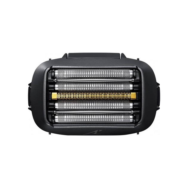 Електробритва Panasonic ES-LV9U-K820 - зображення 6