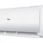 Кондиціонер Haier HSU-18HT103/R2/HSU-18HUN03/R2-A - зменшене зображення 3