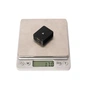 GPS модуль для дрона Holybro Micro M9N GPS (without case) (12045) - зменшене зображення 5