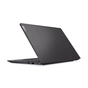 Ноутбук Lenovo V15 G6 ITN (83M4001JRA) Business Black - уменьшенное изображение 5