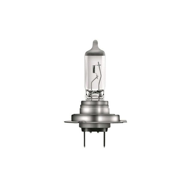 Автолампа Osram Автолампа галогенова 80W (OS 62261 SBP) - изображение 1