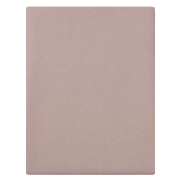 Штора Ardesto блекаут 100% поліестер, 150х270 см бежевий світлий (ART1040BE) - picture 2