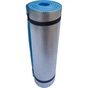 Туристичний килимок Treker Blue (PA-806) - зменшене зображення 3