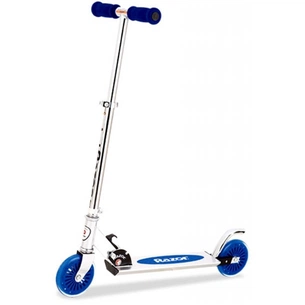 Самокат Razor Scooter A125 Al GS Blue (257957) зображення 1