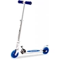 Самокат Razor Scooter A125 Al GS Blue (257957) - зменшене зображення 1