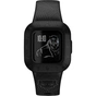 Фітнес браслет Garmin vivofit jr3, Marvel Black Panther (010-02441-10) - зменшене зображення 2