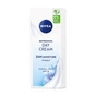 Крем для лица Nivea Refreshing 24H Moisture Day Cream SPF15 50 мл (9005800227092) - уменьшенное изображение 2