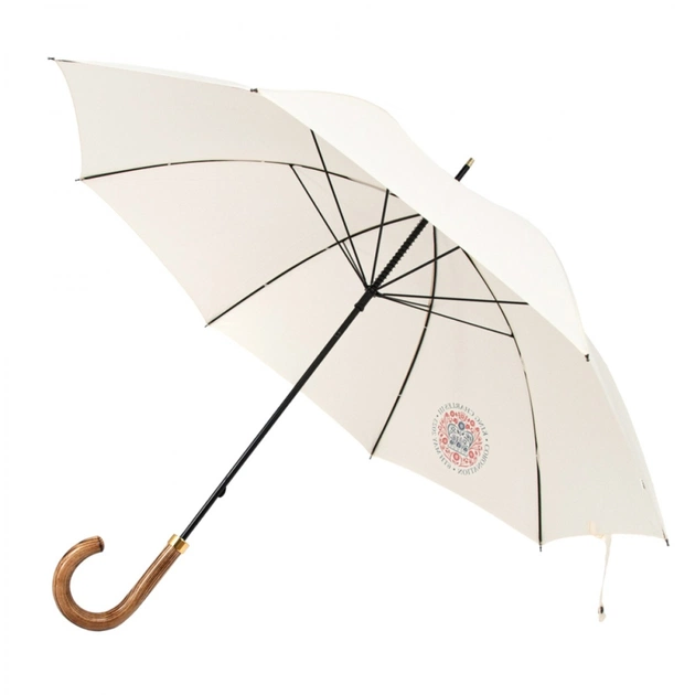 Парасоля Fulton G937-040942 Commissioner-2 Coronation (G937-040942) - зображення 3