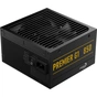 Блок живлення AeroCool 850W Premier G1 (ACPG-PR85FEC.71) - зменшене зображення 3