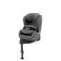 Автокрісло Cybex Anoris T i-Size Soho Grey (520004385) - зменшене зображення 3