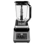 Блендер Ninja BN750EU - зменшене зображення 4