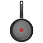 Сковорода Tefal So' Light 22см чорна (H0560342) - зменшене зображення 2