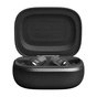 Навушники JBL Live Beam 4 Black (JBLLIVEBEAM4BLK) - зменшене зображення 4