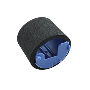 Ролик захоплення паперу HP LJ 5200/M5025/5035/M712/725 Welldo (RL1-0915-WDS) зображення 1