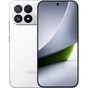 Мобильный телефон Xiaomi Poco F9 Pro 12/256GB White (1215349) - уменьшенное изображение 1