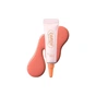Румяна A'pieu The Pure Candy Water Cheek 03 - Grape (8809747962716) - уменьшенное изображение 2