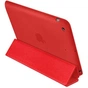 Чохол до планшета Apple Smart Case для iPad mini /red (ME711ZM/A) - зменшене зображення 6