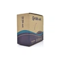 Кабель сетевой OK-Net FTP 305м (КППЭт-ВП (100) 2х2х0,51 / 305) - уменьшенное изображение 1