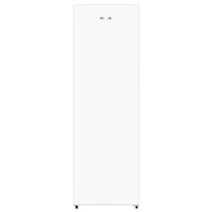 Морозильна камера Edler ED-170UW зображення 1