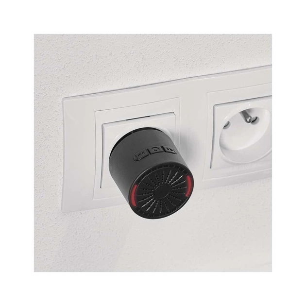 Дверний дзвінок EMOS бездротовий EMOS P5734B (P5734B) - picture 9