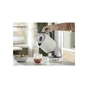 Електрочайник KitchenAid 5KEK1701EPL - зменшене зображення 4