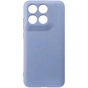 Чохол до мобільного телефона Armorstandart ICON Motorola Edge 70 Fusion 5G Camera Cover Lavender (ARM91387) - зменшене зображення 1