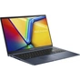 Ноутбук ASUS Vivobook 15 M1502NAQ-BQ067 (90NB1841-M002Z0) - зменшене зображення 2