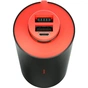 Передня велофара Knog PWR Mountain 2000 Lumens Powerbank (12060) - зменшене зображення 4