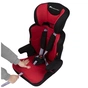 Автокрісло Bebe Confort EVER SAFE+ (Full Red) (8512765210) - зменшене зображення 7
