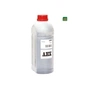 Тонер Xerox VersaLink B7025/7030/7035 460г Black chip АНК (50000215) - зменшене зображення 1