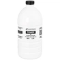 Тонер HP Universal bottle, 1,2 kg Gantech (TSM-HYD104B-1.2) - зменшене зображення 1