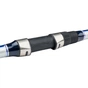Вудилище серфове Shimano Alivio EX Surf Tele 4.2m 120g (ALEXSFTE4212) - зменшене зображення 3