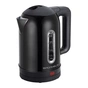 Електрочайник Grunhelm EKS-1928B - зменшене зображення 1