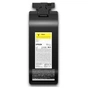 Картридж Epson SC-F2200 800мл Yellow (C13T54L400) - уменьшенное изображение 1