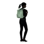 Рюкзак для ноутбука American Tourister 15.6" Urban Groove tote backpack UG25, Green, 20.5л (24G*54057) - зменшене зображення 3